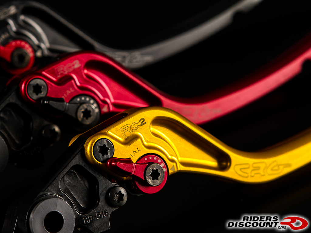 crg_rc2_levers_2.jpg