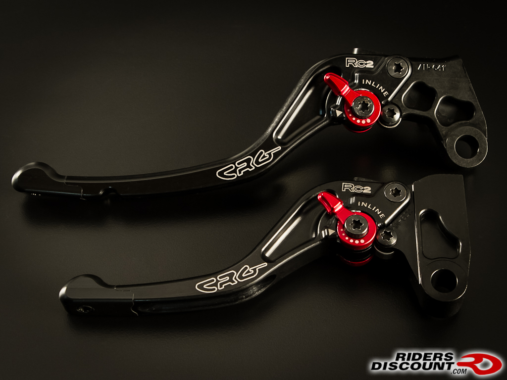 crg_rc2_levers_3.jpg