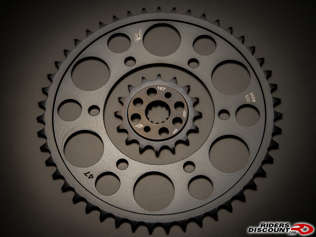 driven_sprockets-1.jpg