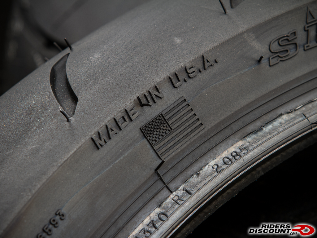 Dunlop Sportmax Q3 Tires 40 Mail In Rebate Until August 31 