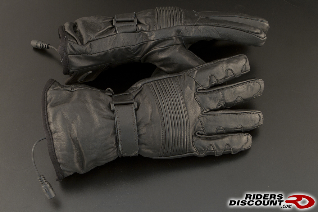 FirstGear_Heated_Gloves_1.jpg