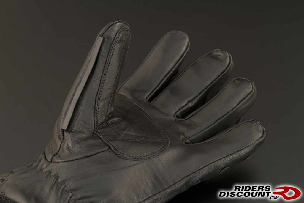 FirstGear_Heated_Gloves_2.jpg