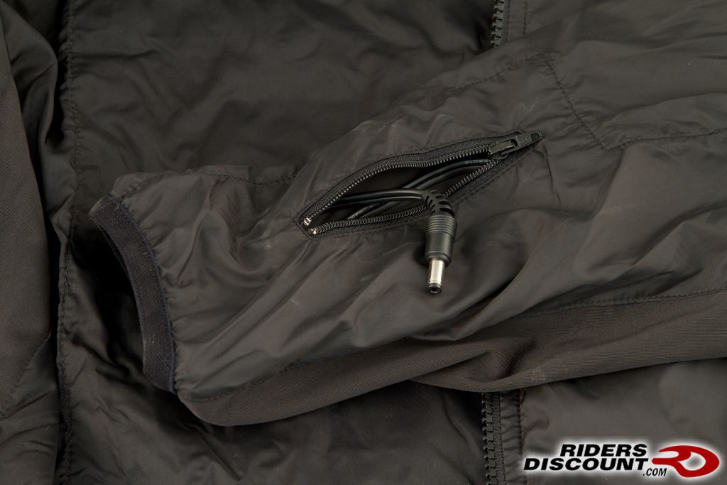 FirstGear_Heated_Jacket_4.jpg