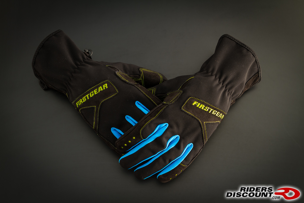 firstgear_gloves_swagman-1.jpg