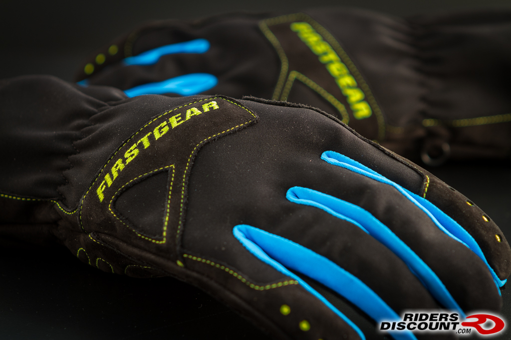 firstgear_gloves_swagman-3.jpg