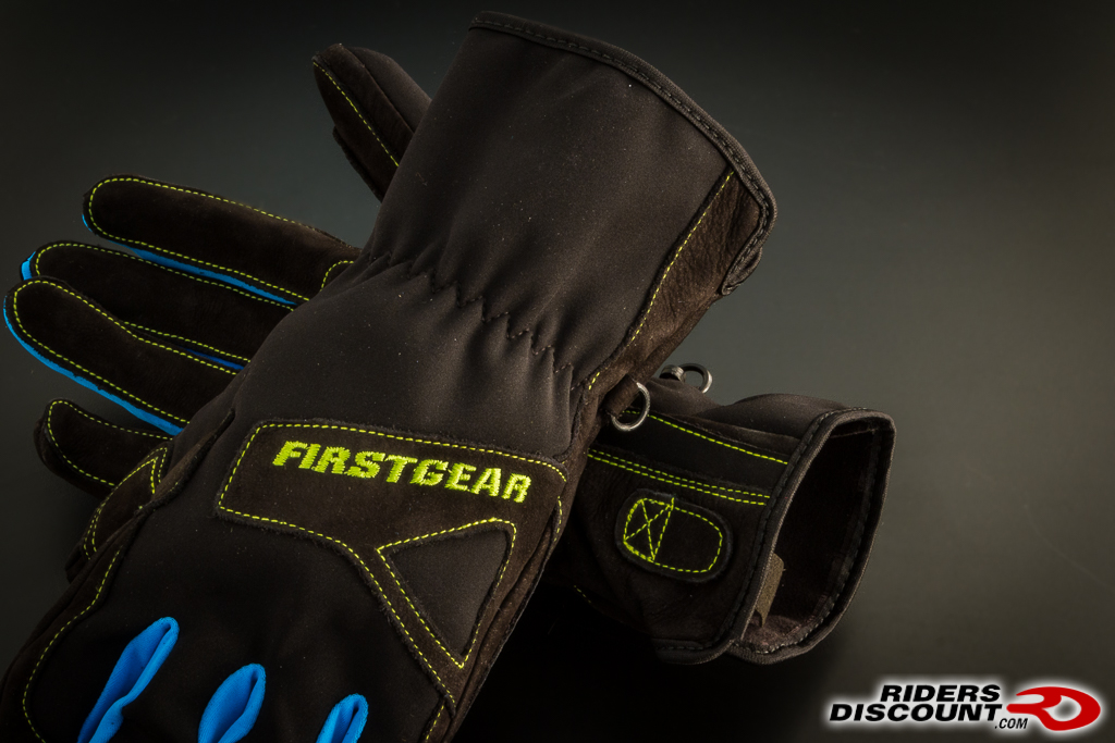 firstgear_gloves_swagman-5.jpg