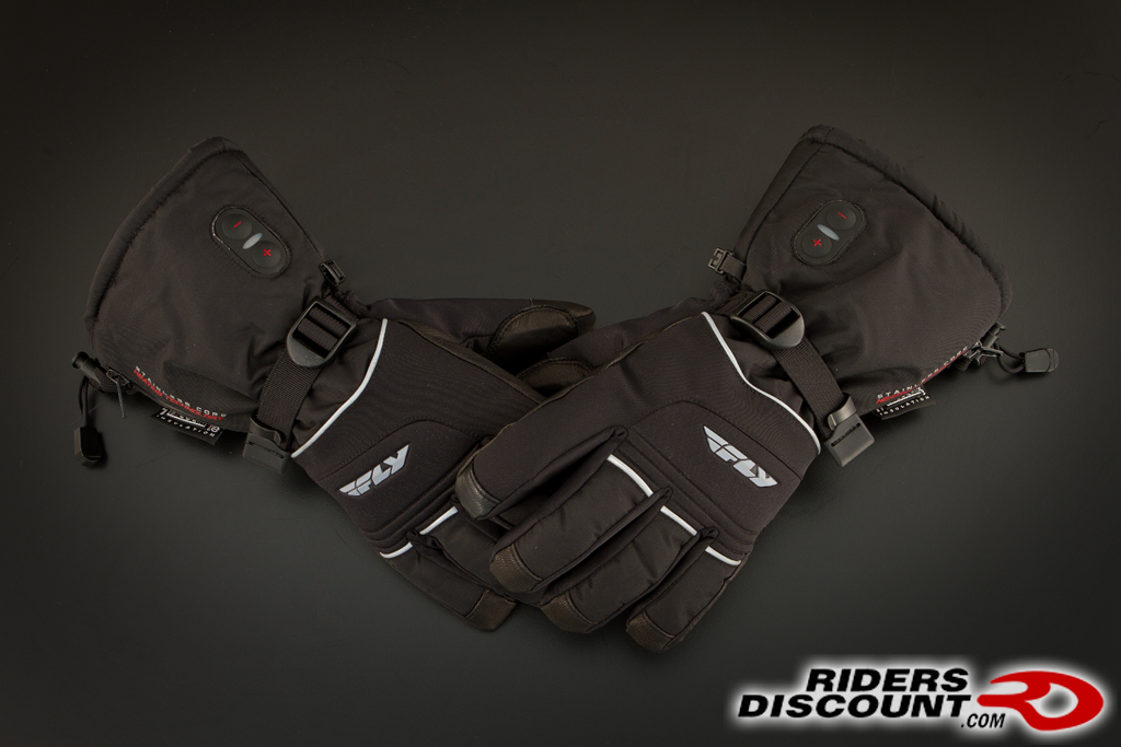 flyracing_gloves_ignitor_heated_1.jpg