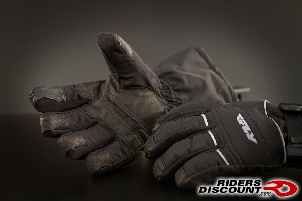 flyracing_gloves_ignitor_heated_6.jpg