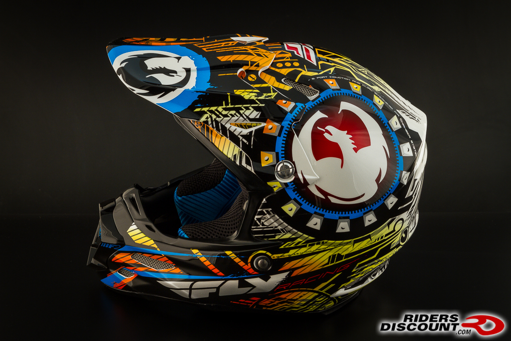 flyracing_helmet_f2carbon_dragon-1.jpg