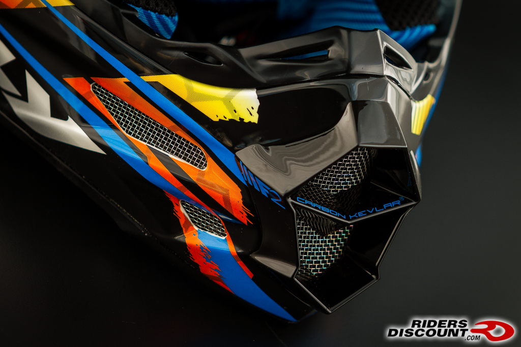 flyracing_helmet_f2carbon_dragon-10.jpg