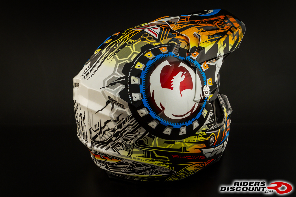 flyracing_helmet_f2carbon_dragon-2.jpg