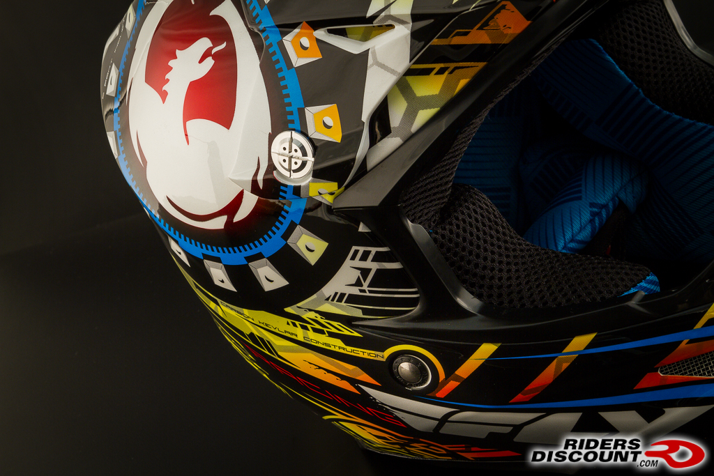 flyracing_helmet_f2carbon_dragon-8.jpg