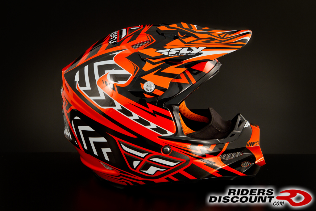 flyracing_helmet_f2carbon_snow_1.jpg