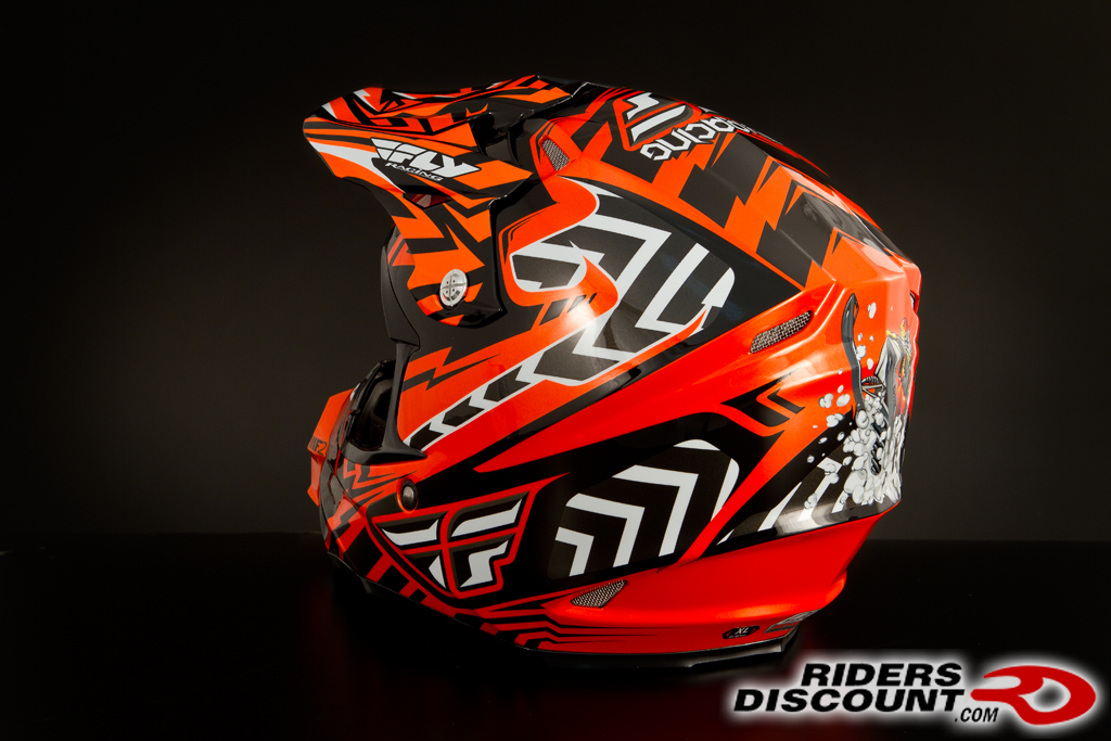 flyracing_helmet_f2carbon_snow_2.jpg