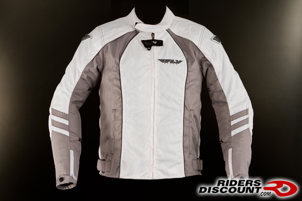 flyracing_jacket_georgiaII_1.jpg