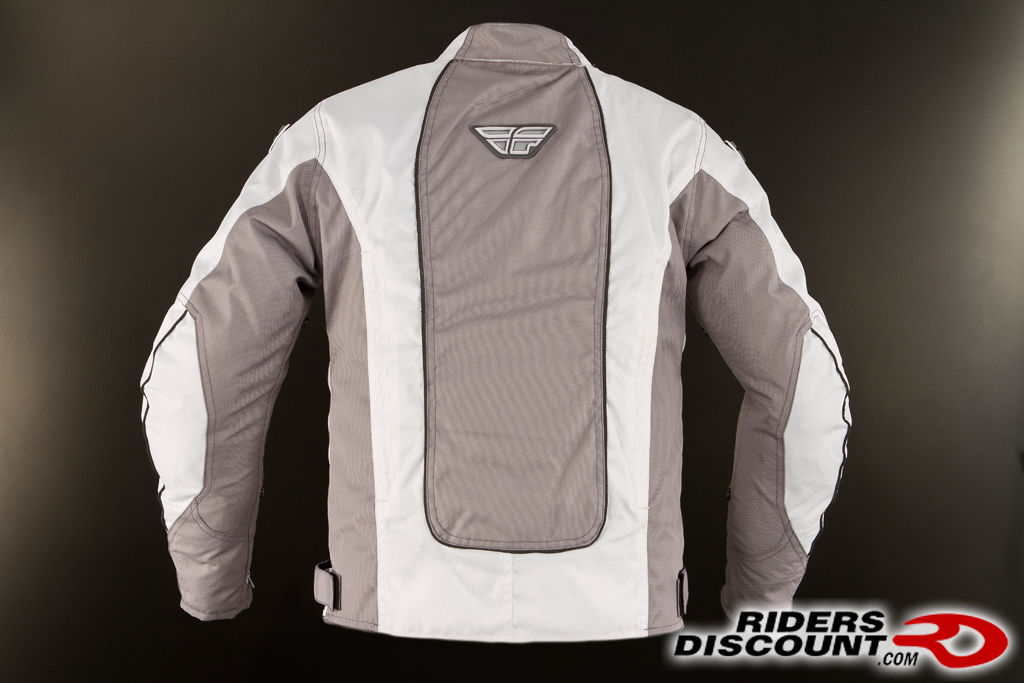 flyracing_jacket_georgiaII_6.jpg