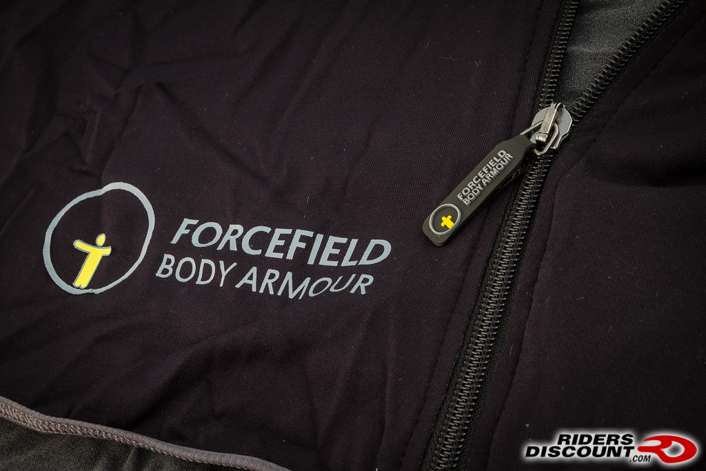 forcefield_armor_pro_shirt_1.jpg