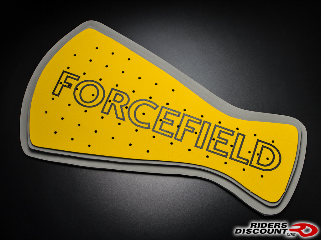 forcefield_racelite_vest-3.jpg
