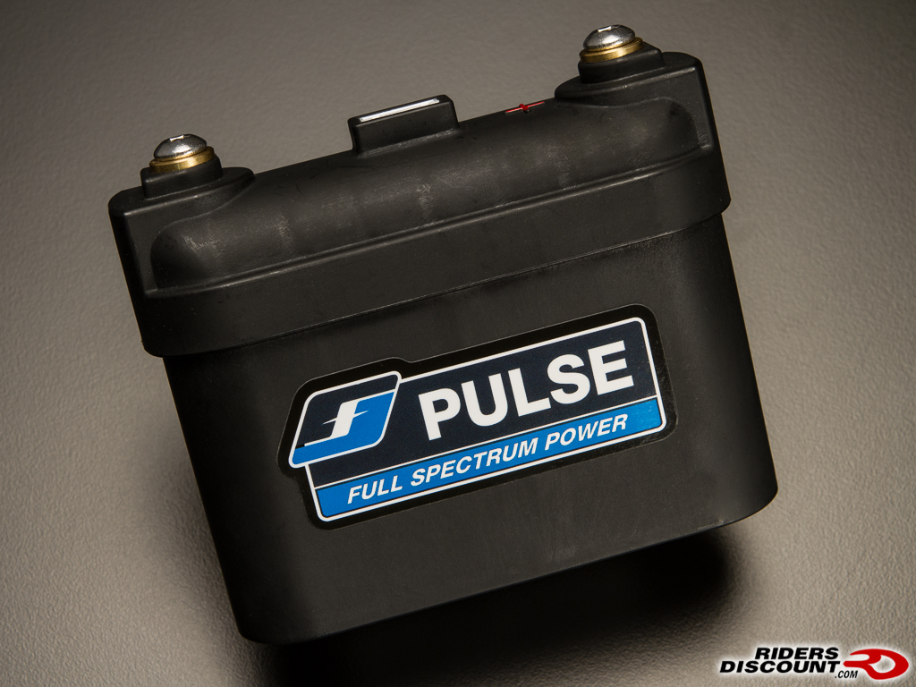 fsp_pulse_p1_battery-1.jpg