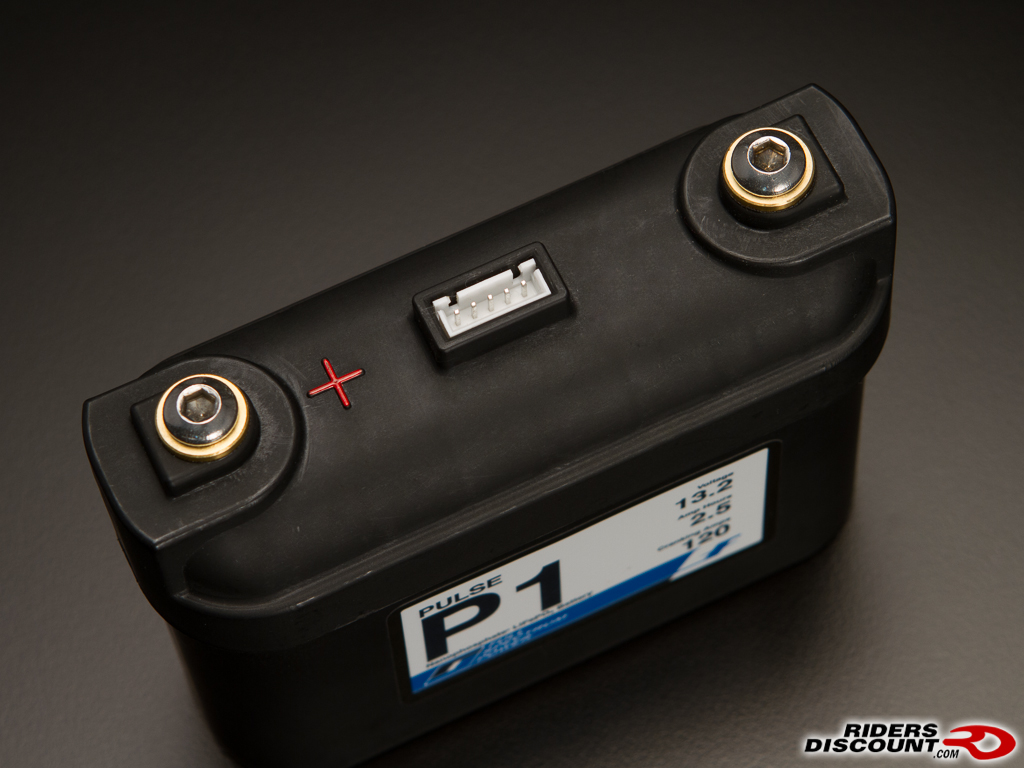 fsp_pulse_p1_battery-2.jpg