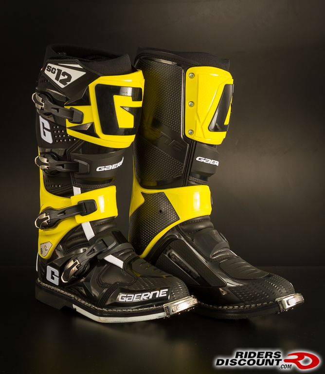 gaerne_boots_sg12-8.jpg