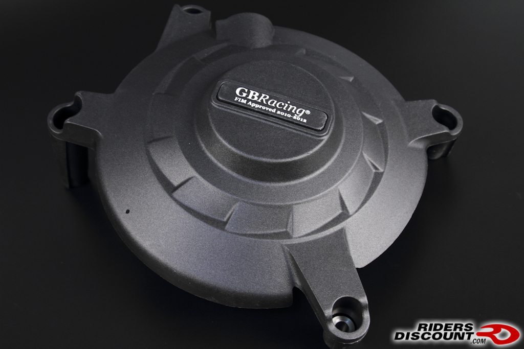 gb_racing_components_clutch_cover_gen4_k