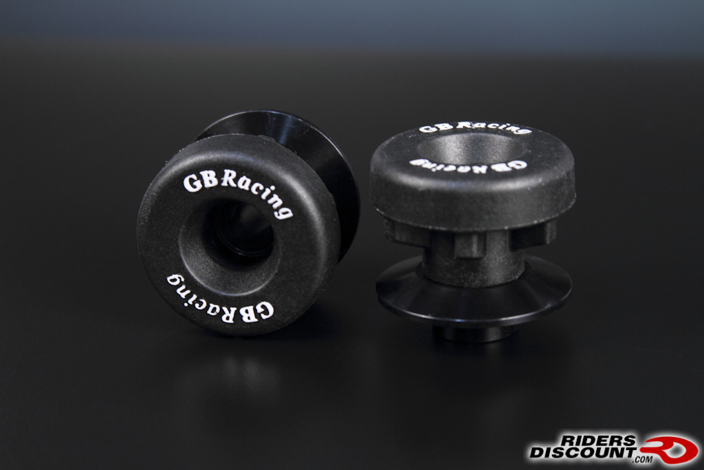 gb_racing_components_swingarm_buttons_ka