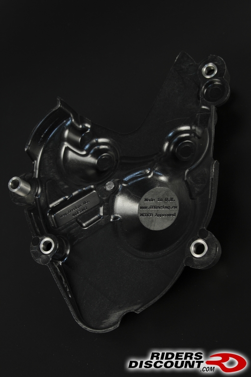 gb_racing_timing_cover_kawasaki_zx6r_2.j