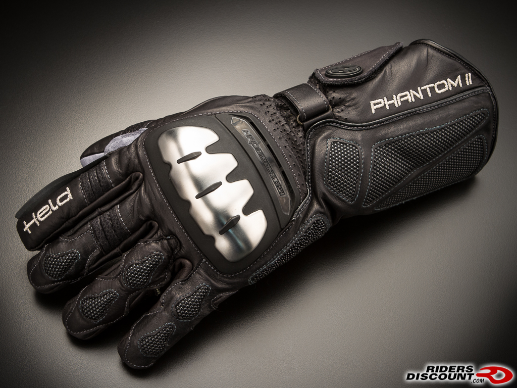 held_phantom_ii_gloves_black-1.jpg