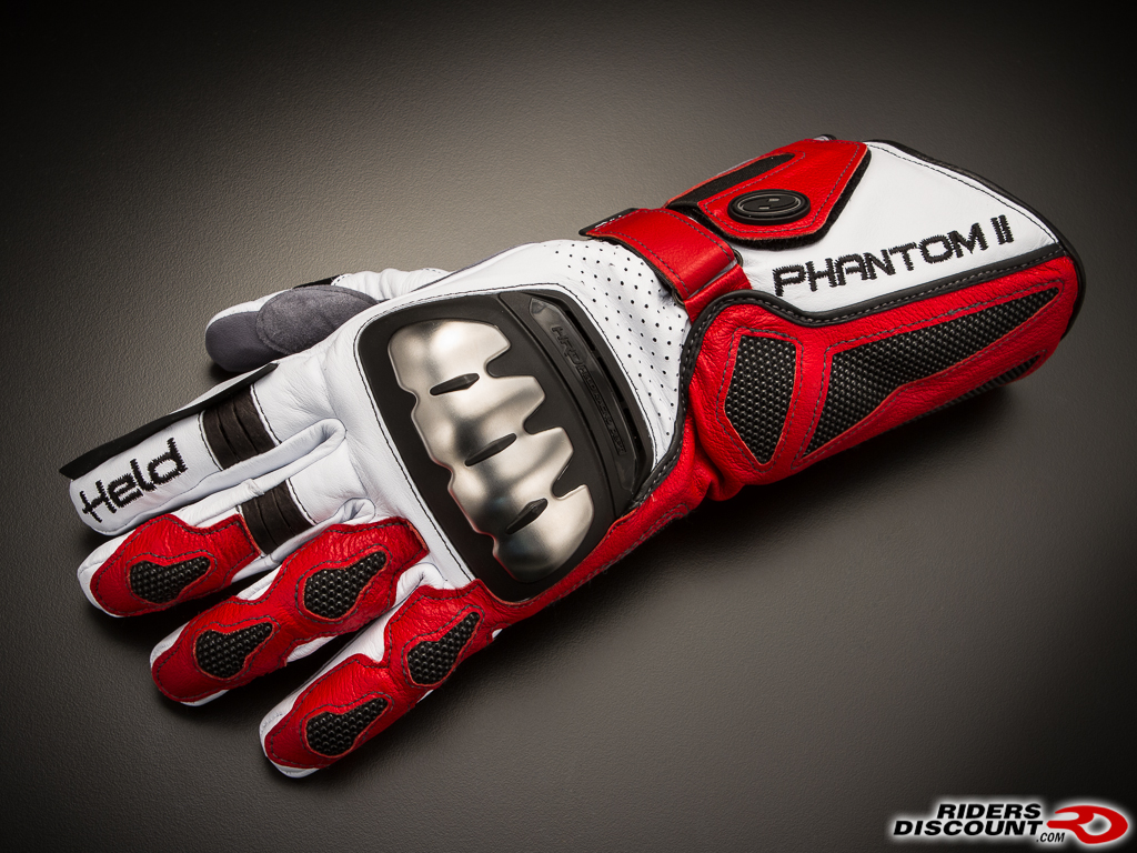 held_phantom_ii_gloves_red-1.jpg