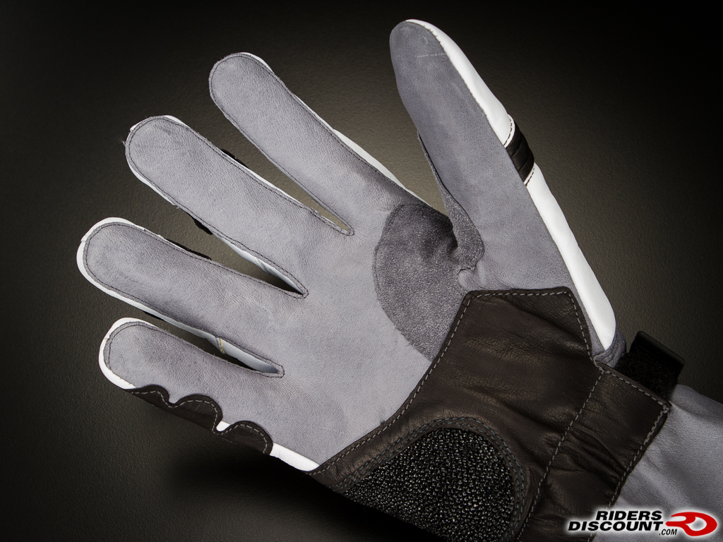 held_phantom_ii_gloves_white-2.jpg