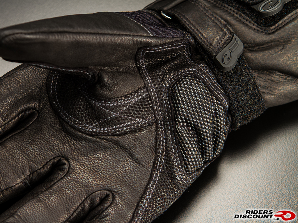 held_warm_n_dry_gloves-2.jpg