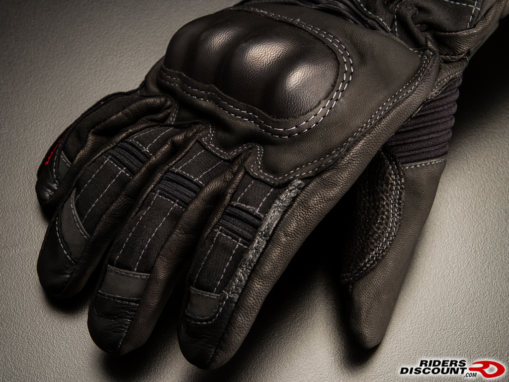 held_warm_n_dry_gloves-3.jpg