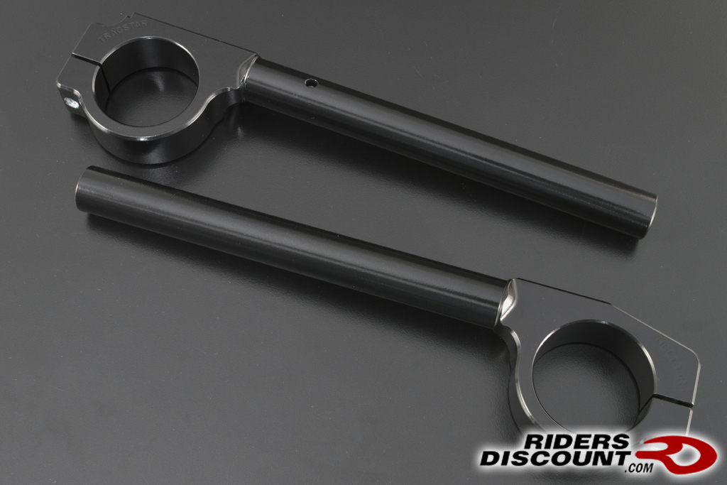 Heli bars honda cbr600rr #6