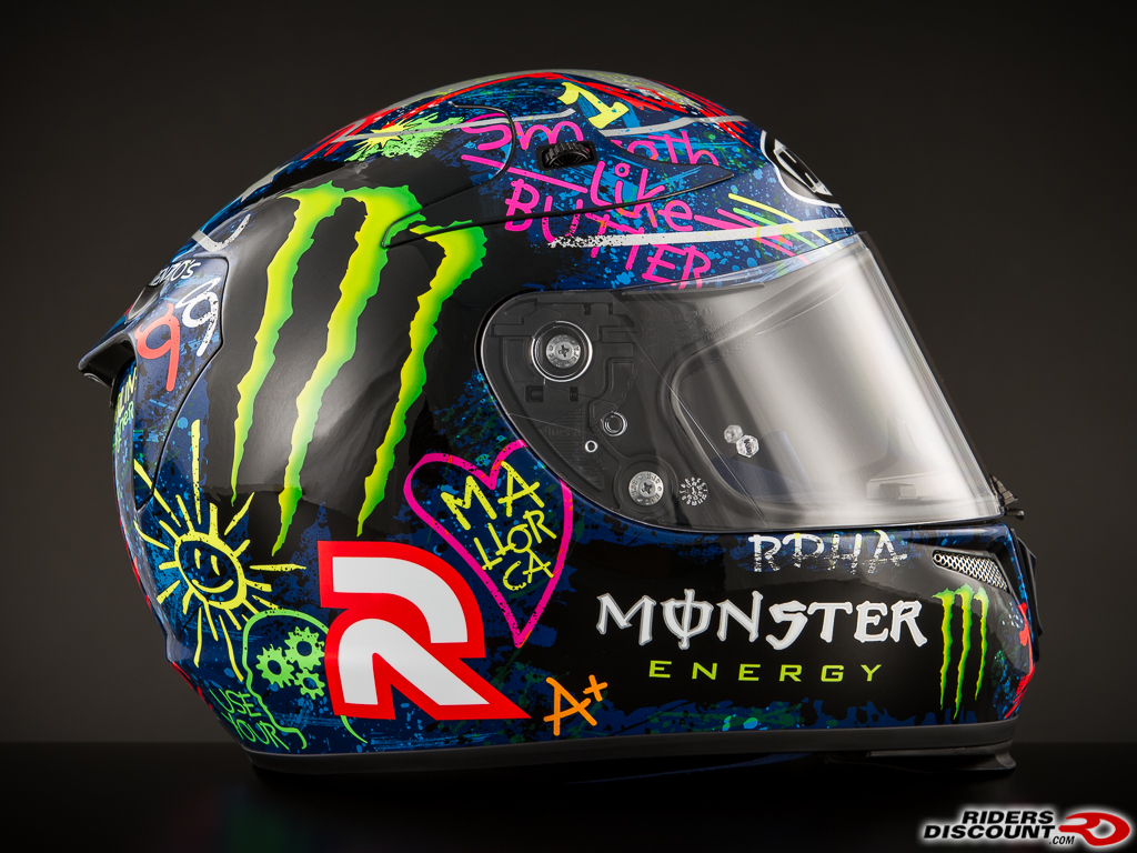 hjc_rpha_10_lorenzo_graffiti_helmet-2.jp