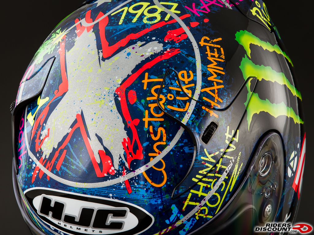 hjc_rpha_10_lorenzo_graffiti_helmet-4.jp