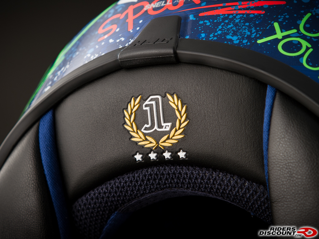 hjc_rpha_10_lorenzo_graffiti_helmet-7.jp