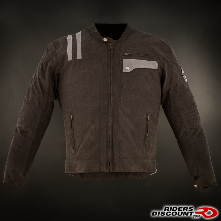 honda_heritage_jacket-1.jpg