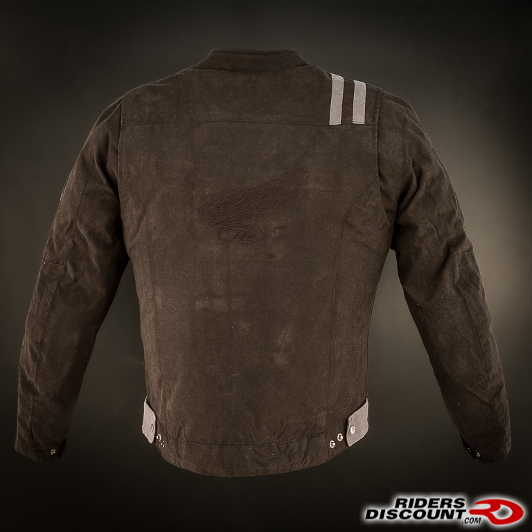 honda_heritage_jacket-6.jpg