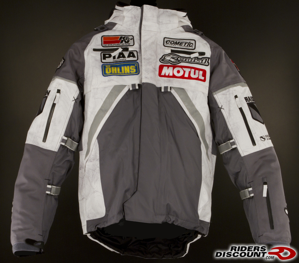 Icon_Jacket_PatrolRaiden_Grey_10.jpg