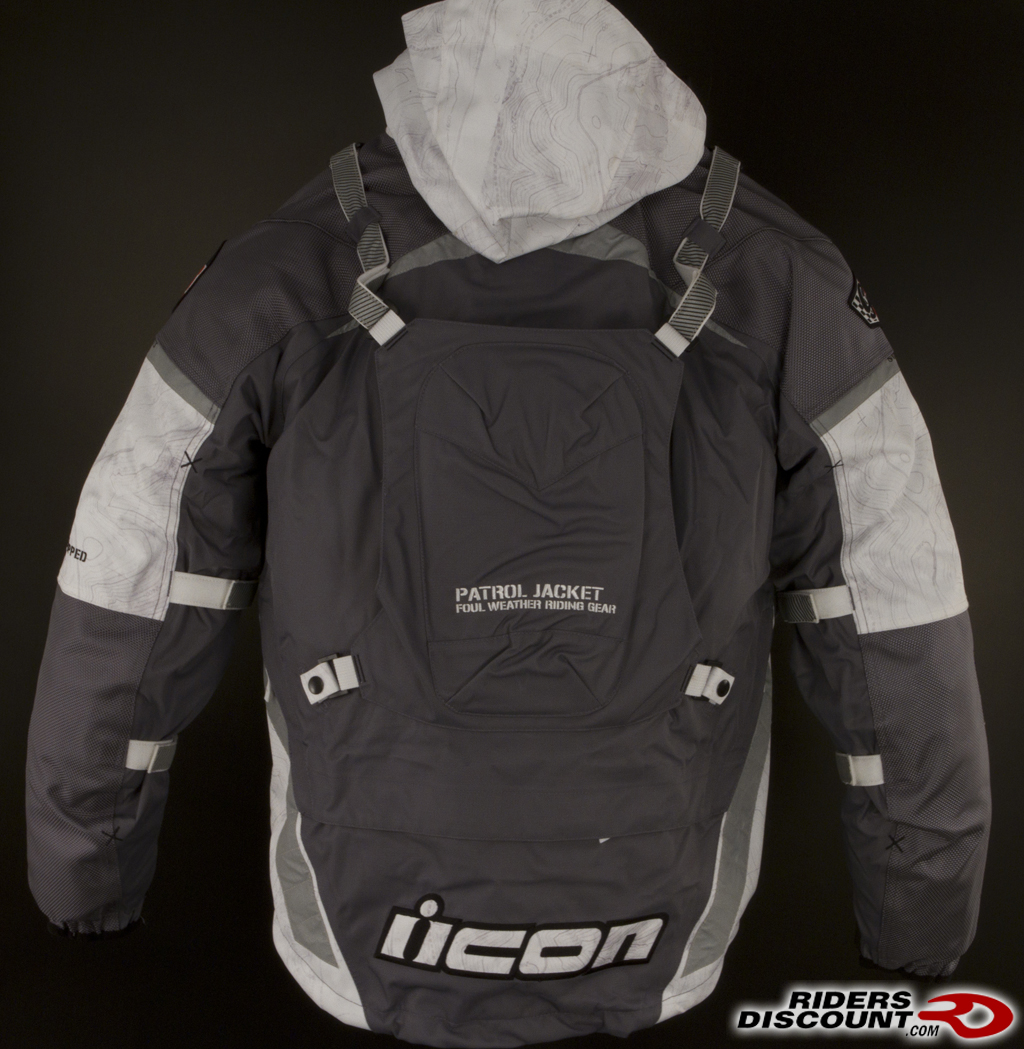 Icon_Jacket_PatrolRaiden_Grey_12.jpg