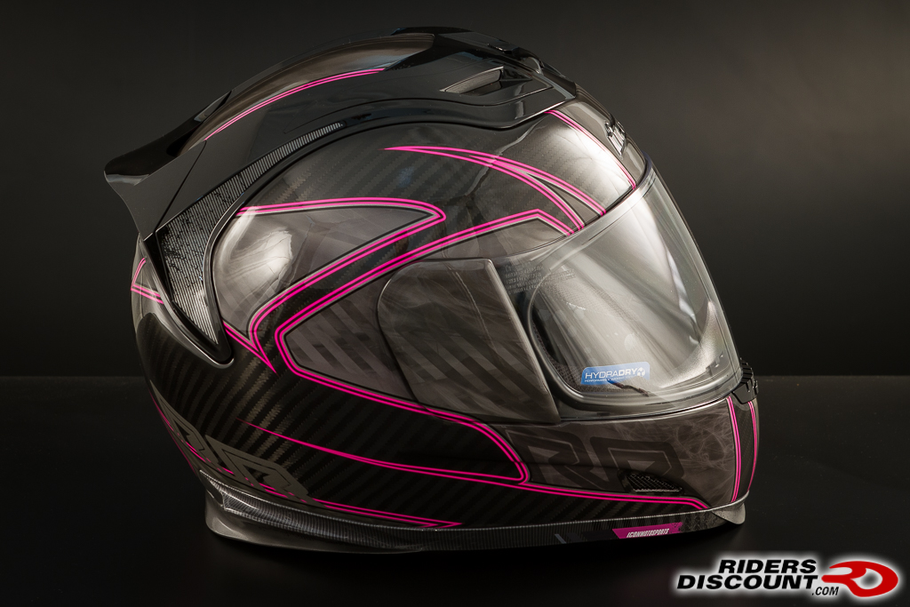 icon_helmet_airframe_carbon_rr_pink-10.j