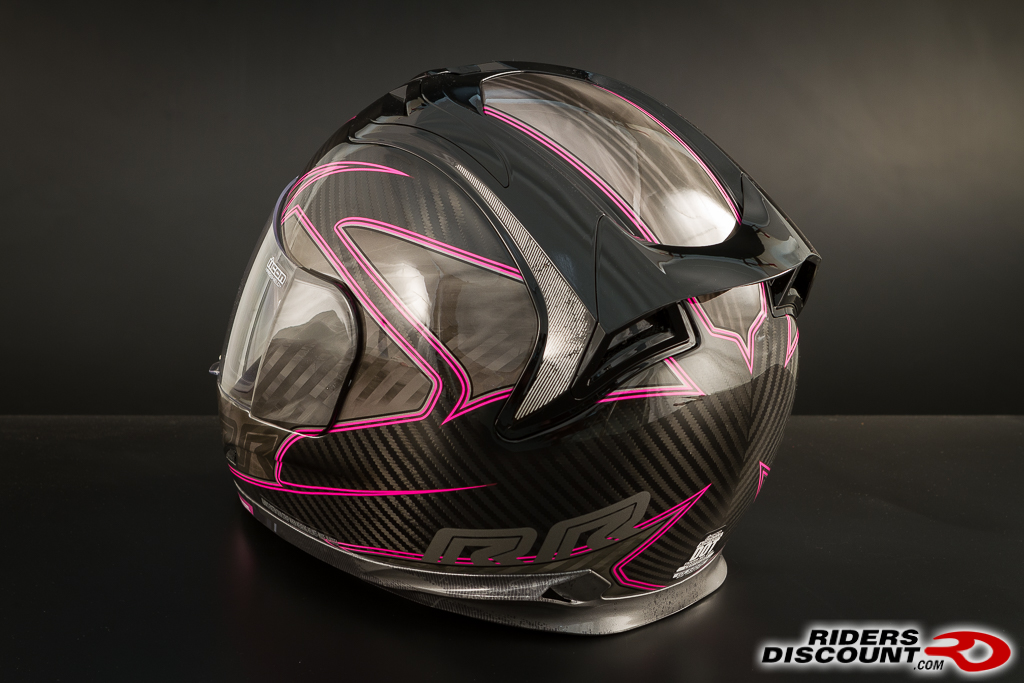 icon_helmet_airframe_carbon_rr_pink-11.j