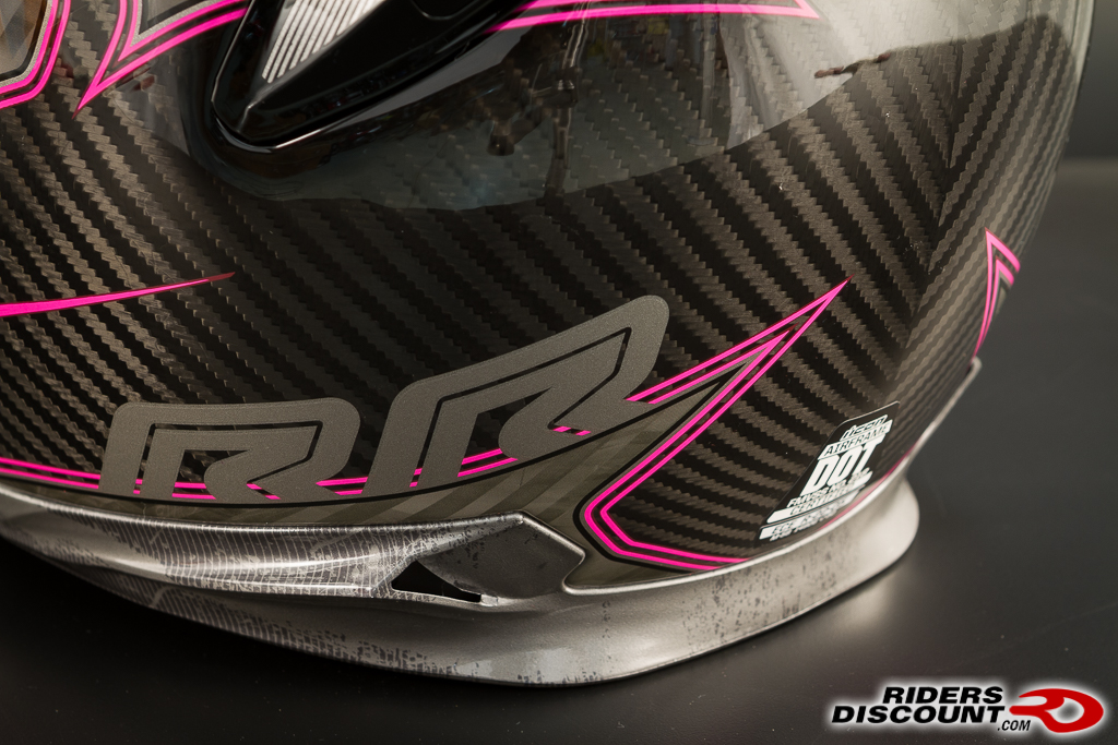 icon_helmet_airframe_carbon_rr_pink-2.jp