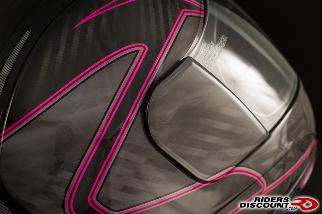 icon_helmet_airframe_carbon_rr_pink-8.jp