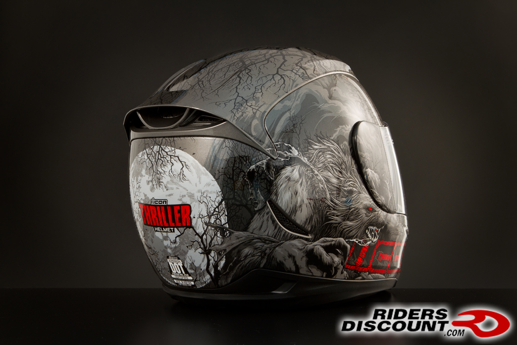 icon_helmet_airmada_thriller_2.jpg