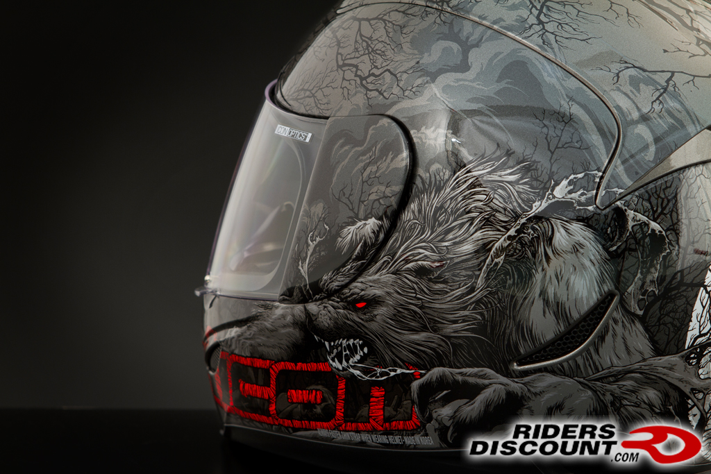 icon_helmet_airmada_thriller_3.jpg