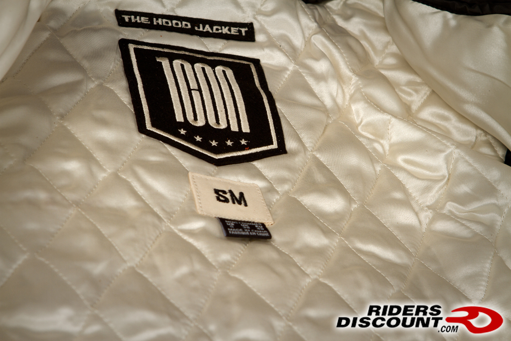 icon_jacket_hood_8.jpg