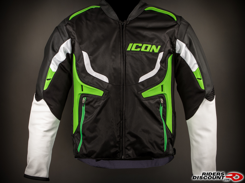 jacket_icon_compound_jacket_green-1.jpg