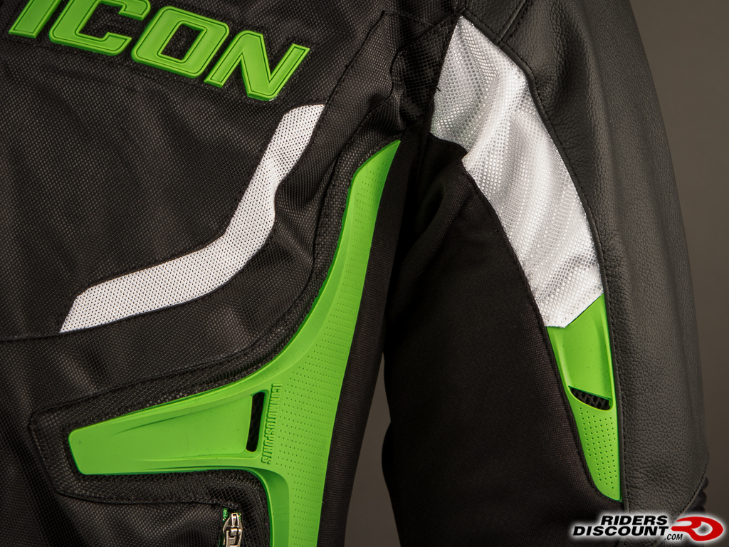 jacket_icon_compound_jacket_green-2.jpg